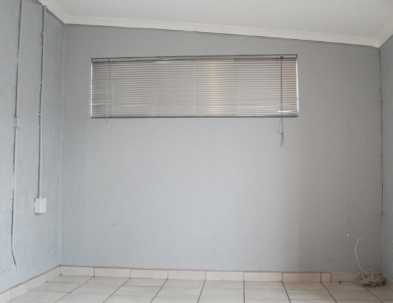 4 Bedroom Property for Sale in Vasco Estate Western Cape